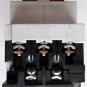 Siemens 3VE1010-2E Motor Starter Protector 0.4 - 0.63 Amp 1 NO 1 NC 3VE10102E