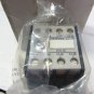 Siemens Allis RCN40 New 120 VAC 10 Amp 4 Normally Open Contact Relay RCN401