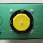 Banner MB4-2 Logic Module Plug In Photoelectric Amplifier Dark Light MB42