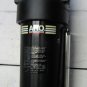 Aro L26461-110 Pneumatic Air Filter 175 PSI 80 Deg C L26461110