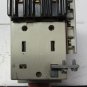 Telemecanique LD4LC.30. LD4LC03C LB1LC03M17 Integral 32 Starter 575 VAC 16 Amp LB1-LC03M
