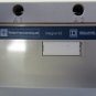 Telemecanique LD4LC.30. LD4LC030 LB1LC03M06 Integral 32 Starter 575 VAC 1.6 Amp LB1LC03M