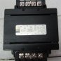 Sola Hevi Duty E500 Control Transformer 500 VA .5 KVA Single Phase 480 V 120 V 115 V