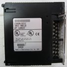 GE Fanuc IC693ALG221E 4 Point Current Input Analog Module 90-30 PLC