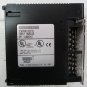 GE Fanuc IC693ALG221E 4 Point Current Input Analog Module 90-30 PLC