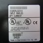 GE Fanuc IC693ALG221E 4 Point Current Input Analog Module 90-30 PLC
