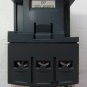 Telemecanique LC1D09G7 LC1-D09G7 9 Amp 690 Volt Contactor 1 N.O. 1 N.C. 7.5 HP Max 120 VAC