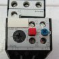 Siemens 3UA5000-21E 3UA5-000-1E 2.5 - 4 Amp Overload Relay 3-UX1-420 Accessory