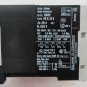 Square D Class 8502 PD2.10E Motor Starter Contactor 690 V 20 A 5 HP Max