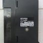 Mitsubishi A1SX40 16 Point 24 VDC 12 VDC Digital Input PLC Module A1S-X40