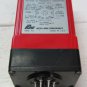 Red Lion Controls VFC10000 3593 SIGNAL CONVERTER VOLTAGE TO FREQUENCY 0-10VDC