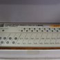 Omron B7AS-R6B31 Link Terminal Transistor Terminal Module 16 NPN Out B7ASR6B31
