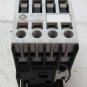 General Electric RL4RA040T Relay 120 Volt Coil RL4R 40E LB1AJ