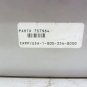Hersey Hi-Low Alarm Box Model 60037G039 2-station Alarm 707964
