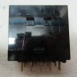Omron G2J-4442T-US-3 All Purpose Relay 24 VDC Coil 20 Amp 120 VAC Rated