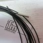 IFM Efector 200 E20609 Sensor Switch FE-11-E-A-M3/2M