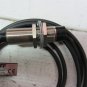 Balluff RPE-1804P-PU-02 Inductive Proximity Sensor RPE-1804P-PU RPE1804PPU