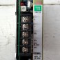 Cosel K50AU-24 24 VDC 2.1 Amp Switch Power Supply 85 - 125 VAC Input K50AU-24-N K50AU