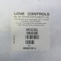 Love Controls Dwyer Instruments 1008-SC4380 Universal Isoverter II Temperature Controller