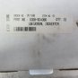 Love Controls Dwyer Instruments 1008-SC4380 Universal Isoverter II Temperature Controller