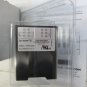 Love Controls Dwyer Instruments 1008-SC4380 Universal Isoverter II Temperature Controller