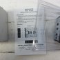 Love Controls Dwyer Instruments 1008-SC4380 Universal Isoverter II Temperature Controller