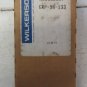 Wilkerson Accessory GRP-95-133 Bowl Assembly with Seal GRP95133