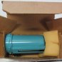 Wilkerson Accessory GRP-95-133 Bowl Assembly with Seal GRP95133