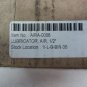 Aro 26341-000 1/2" Air Lubricator Module 200 PSI 125 Deg F 26341000