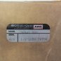Aro 26341-000 1/2" Air Lubricator Module 200 PSI 125 Deg F 26341000