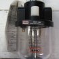 Aro 26341-000 1/2" Air Lubricator Module 200 PSI 125 Deg F 26341000