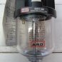 Aro 26341-000 1/2" Air Lubricator Module 200 PSI 125 Deg F 26341000