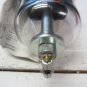 Aro 26341-000 1/2" Air Lubricator Module 200 PSI 125 Deg F 26341000