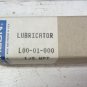 Wilkerson L00-01-000 1/8 NPT Air Line Lubricator L0001000