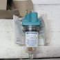 Wilkerson L00-01-000 1/8 NPT Air Line Lubricator L0001000