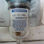 Wilkerson L00-01-000 1/8 NPT Air Line Lubricator L0001000