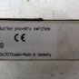 IFM Efector IF5317 Inductive Proximity Switch Sensor IF-3002-APKG