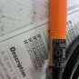 IFM Efector IF5317 Inductive Proximity Switch Sensor IF-3002-APKG