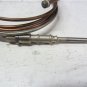 Johnson Controls K16RA-60C Thermocouple 60" Large K16RA60C