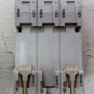 Merlin Gerin Square D Multi 9 C60N C16 16 Amp 3 Pole Circuit Breaker