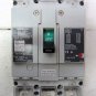 Fuji Electric FA SA202CUL 200 Amp 2 Pole Circuit Breaker Auto 240 VAC