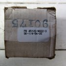 ARTX PB451US-N022-3 SK-1/4-5A-US 5 Micro Air Filter Assy