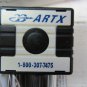 ARTX PB451US-N022-3 SK-1/4-5A-US 5 Micro Air Filter Assy