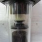 ARTX PB451US-N022-3 SK-1/4-5A-US 5 Micro Air Filter Assy