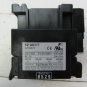 Fuji Electric SC-E02-120 VAC SC-E02 120 VAC SZ-RM SZ-Z5 Reversing Motor Starter Contactor 4 KW Rated