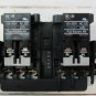 Fuji Electric SC-E02-120 VAC SC-E02 120 VAC SZ-RM SZ-Z5 Reversing Motor Starter Contactor 4 KW Rated