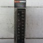 Omron C200H-IA122 PLC 16 Point 100 - 120 Vac 10mA Input Card IA122