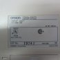 Omron C200H-IA122 PLC 16 Point 100 - 120 Vac 10mA Input Card IA122