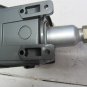 United Electric Controls F403-4BS Temperature Control 15 Amp 480 VAC Range - 40 + 120 F