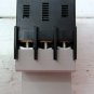 C3 Controls 330-T25S2D40 Circuit Motor Protector 2.5 - 4 Amp Overload Trip 330T25S2D40